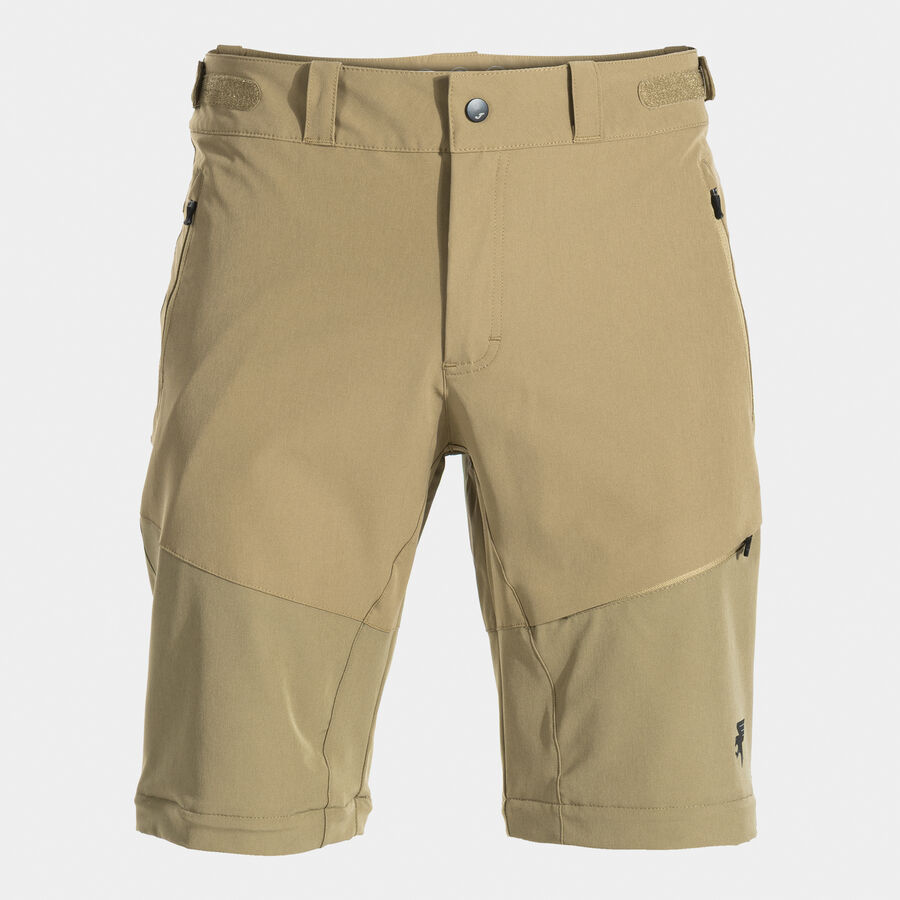 PANTAL&Oacute;N LARGO EXPLORER