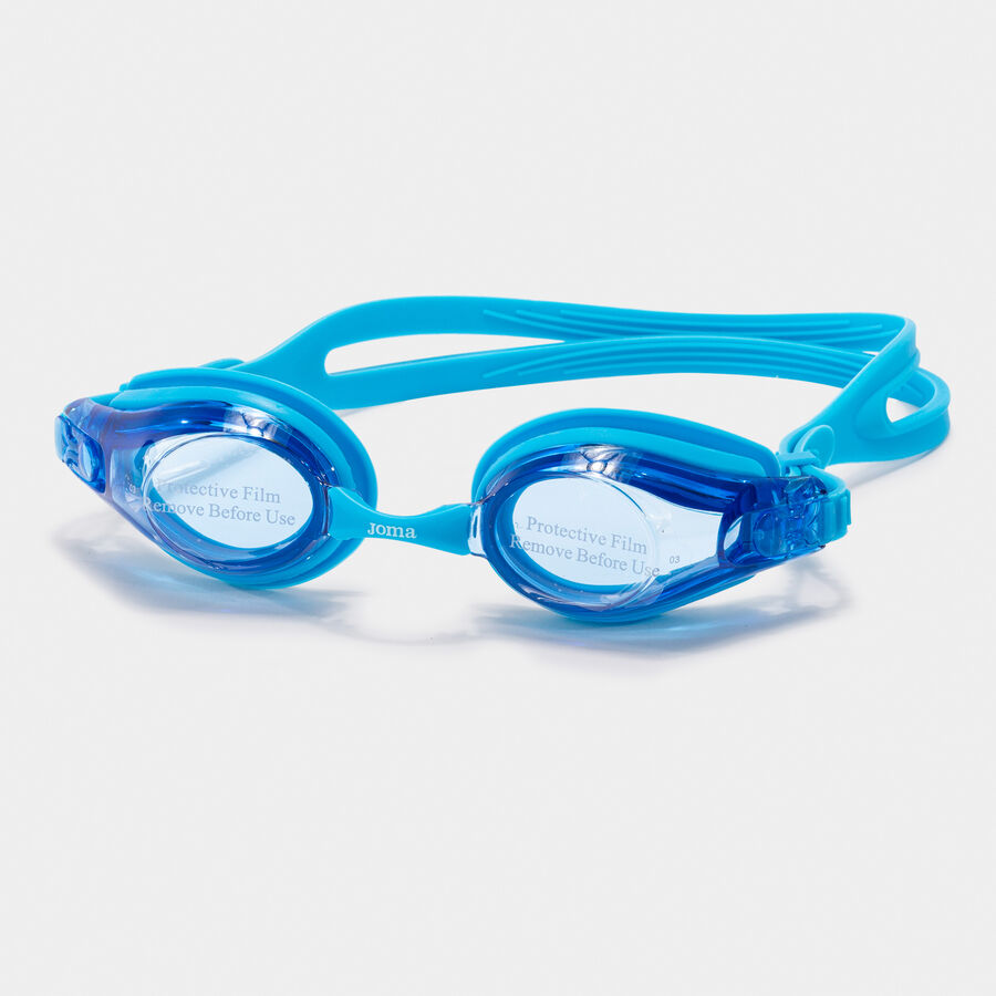 GAFAS DE NATACI&Oacute;N SPLASH