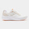 Sapatilhas casual N-100 Lady 25 mulher branco