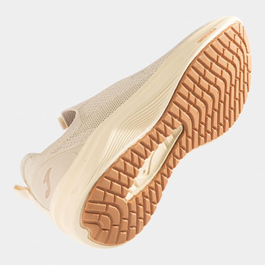 C.LACELESS LADY 25