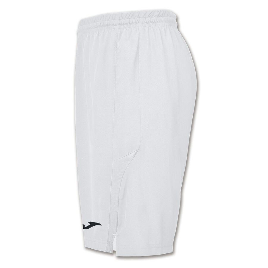 SHORT EUROCOPA II