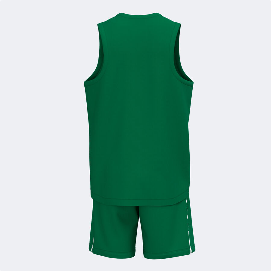 SET OLIMPIADA BASKET