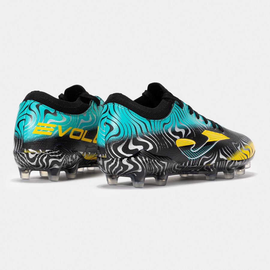 EVOLUTION CUP 24