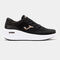 Zapatillas casual C.Dama Lady 25 mujer negro
