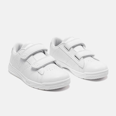 Casual shoes W.Play Jr 26 junior white