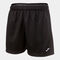 Short hombre Myskin Academy negro