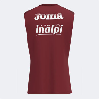 Canotta allenamento Torino 25/26