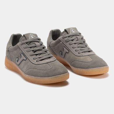 Casual shoes C.Arrow Men 25 man gray