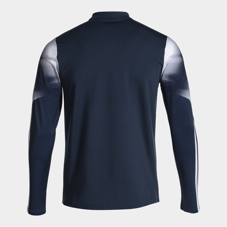 SUDADERA ELITE XI