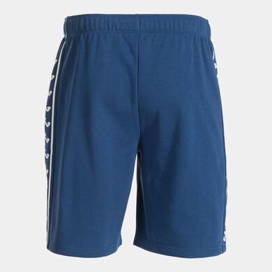 Bermuda shorts Hellas Verona Hellas Verona FC 24/25