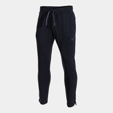 Longs pants man Breath black
