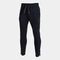 Longs pants man Breath black