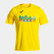 Camiseta manga corta GRAND PRIX Grand Prix 24/25