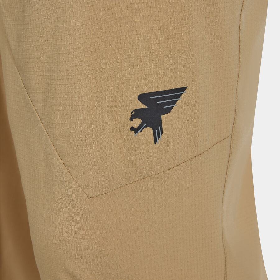 PANTAL&Oacute;N LARGO EXPLORER