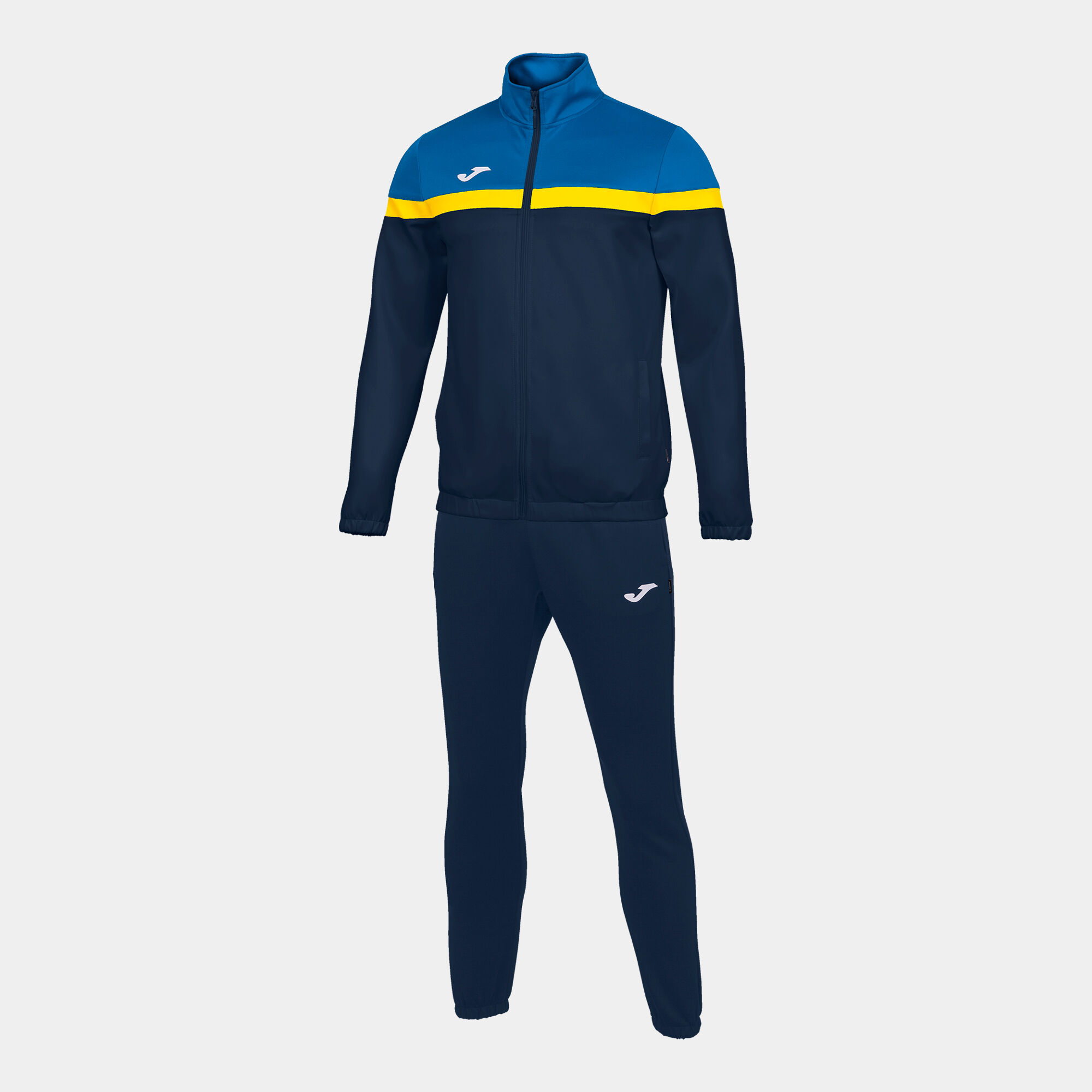 Chandal shop joma futbol