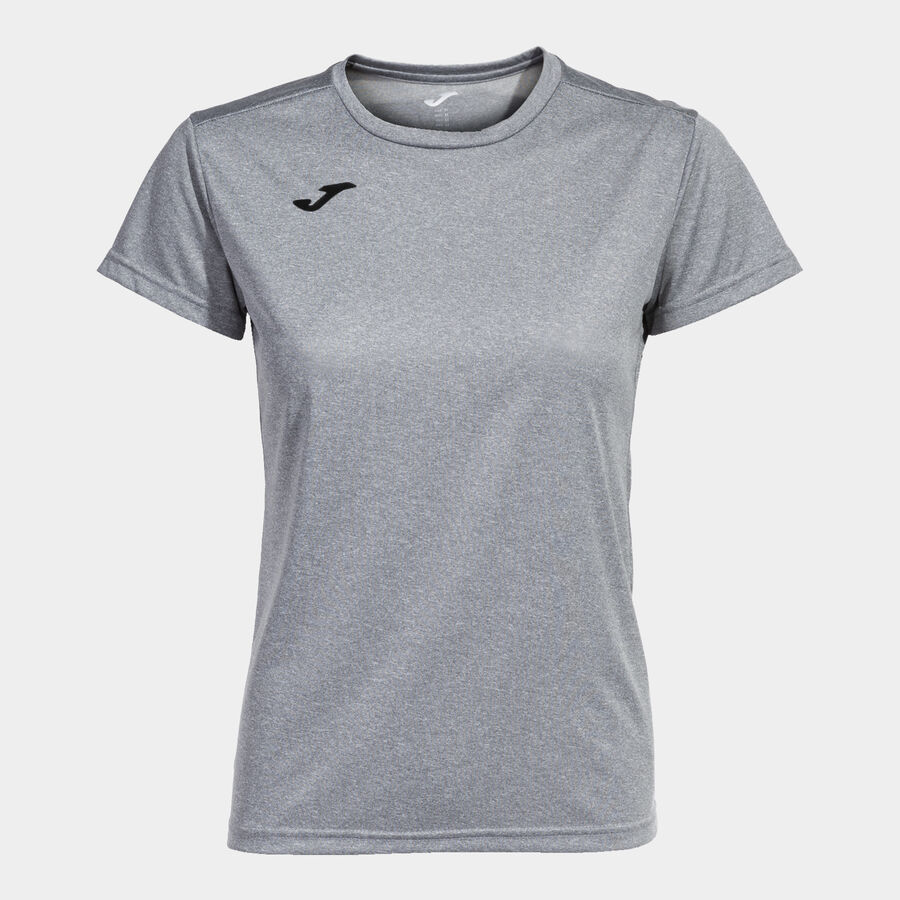 CAMISETA MANGA CORTA COMBI WOMAN