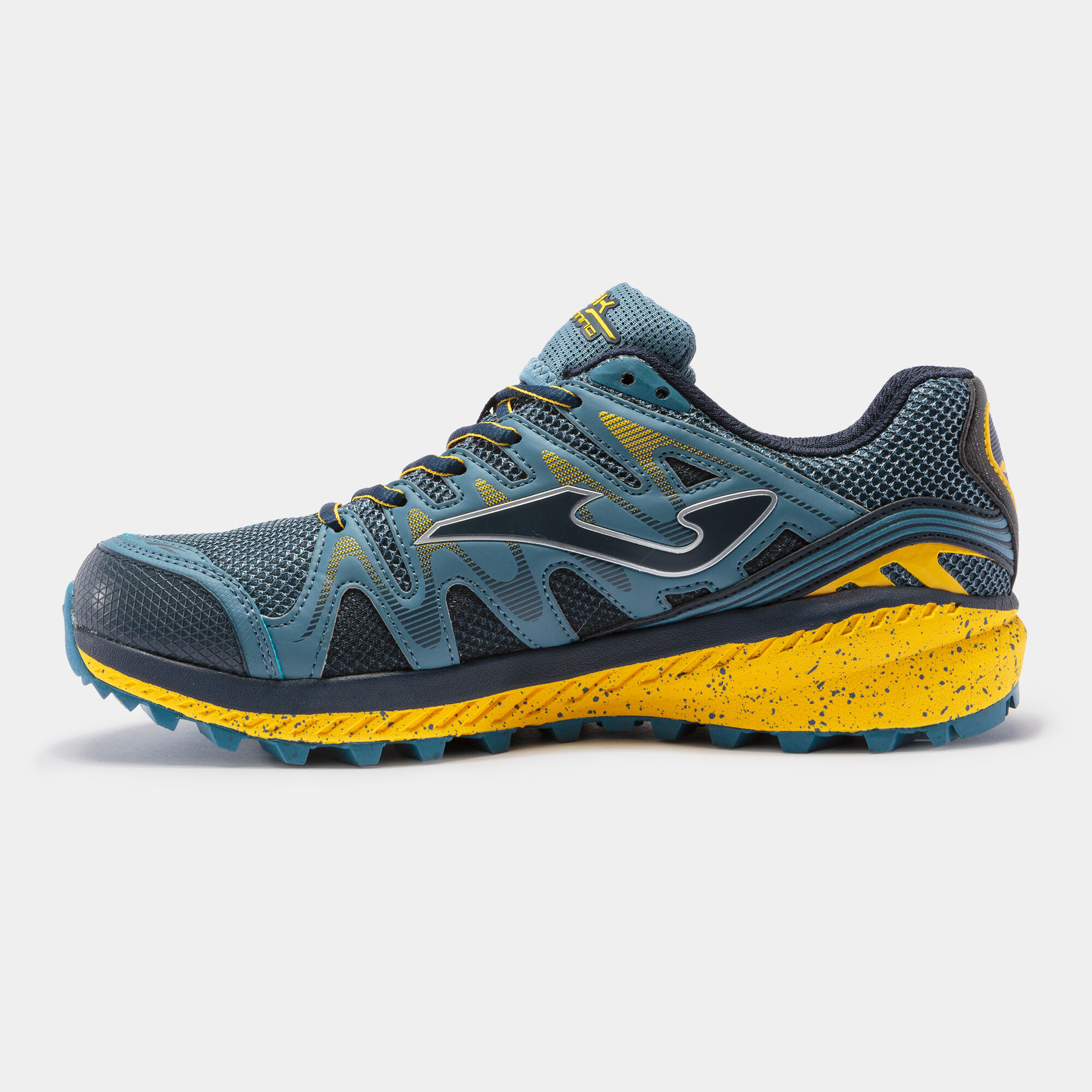 Joma trail trek new arrivals