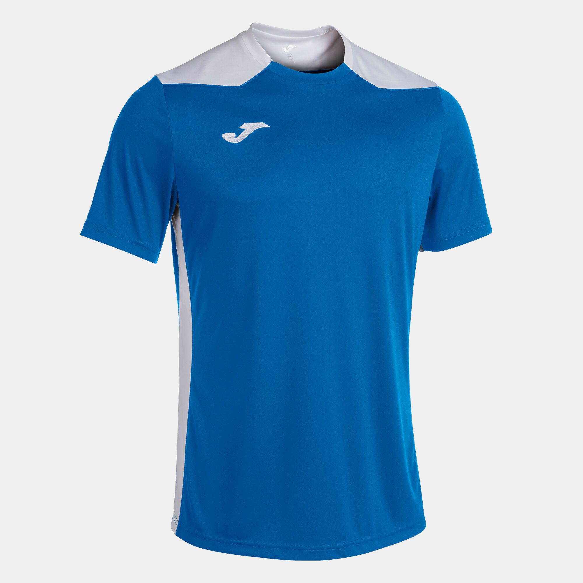 Maglietta champion corta online