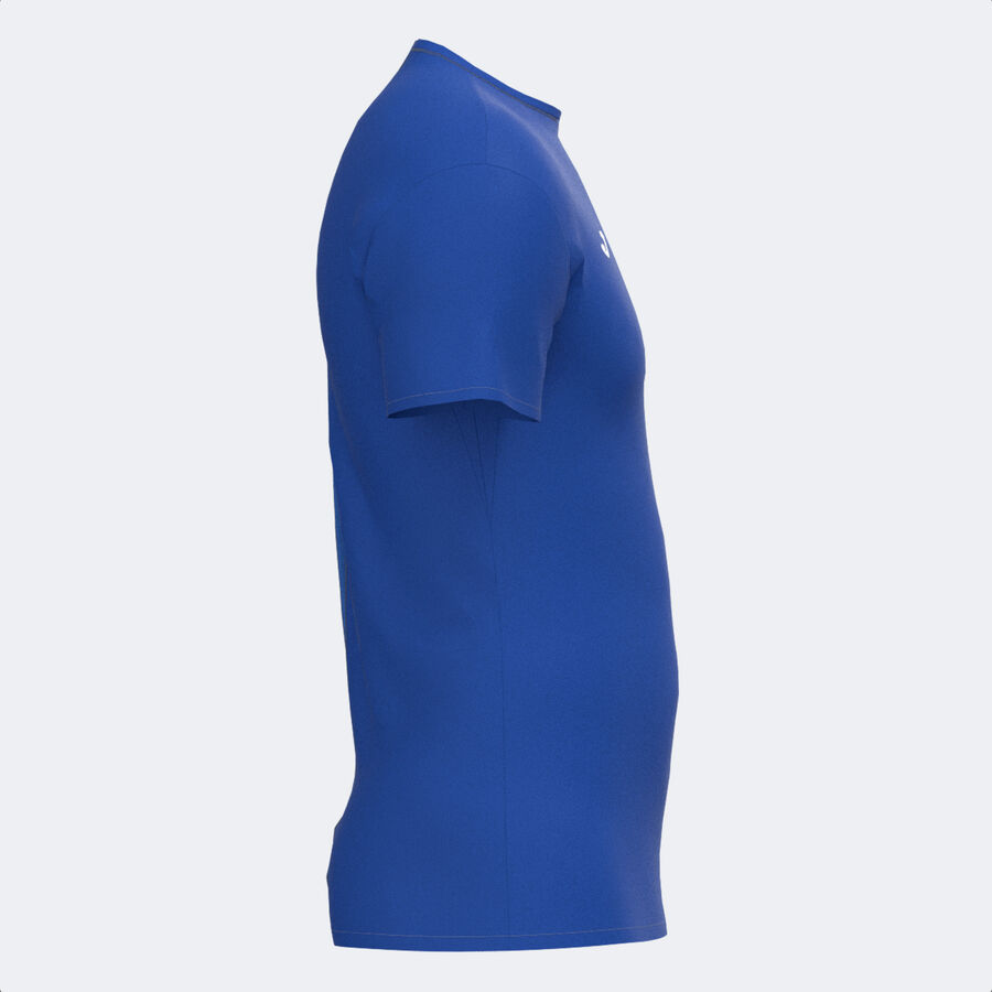 CAMISETA MANGA CORTA R-CITY