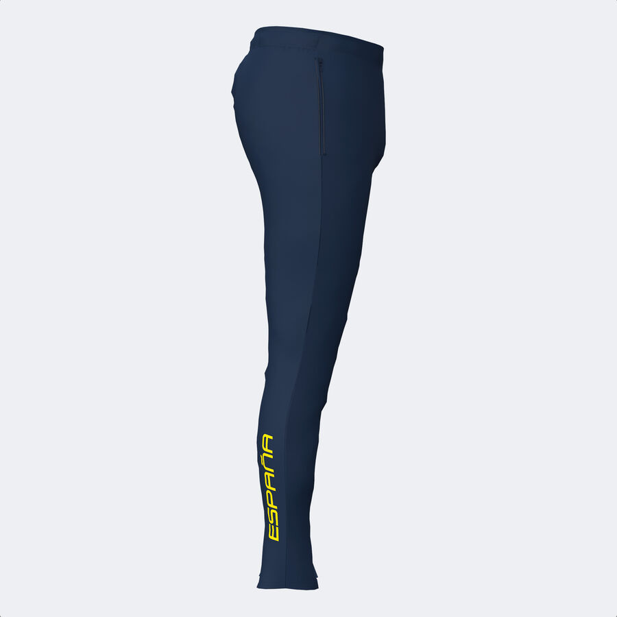 PANTAL&Oacute;N LARGO COMITE OLIMPICO ESPA&Ntilde;OL