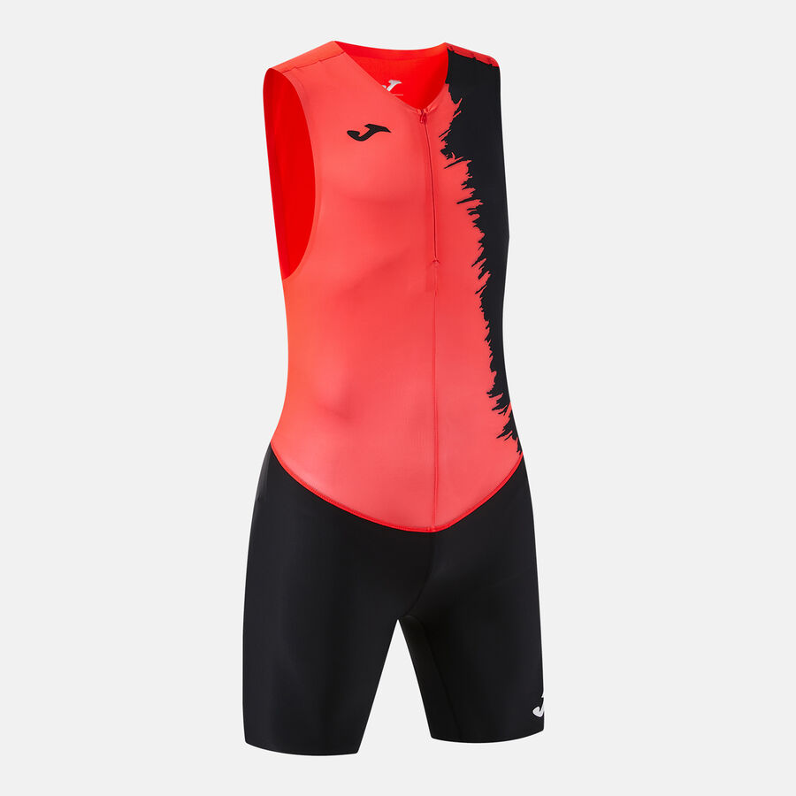 MONO DEPORTIVO PICASHO