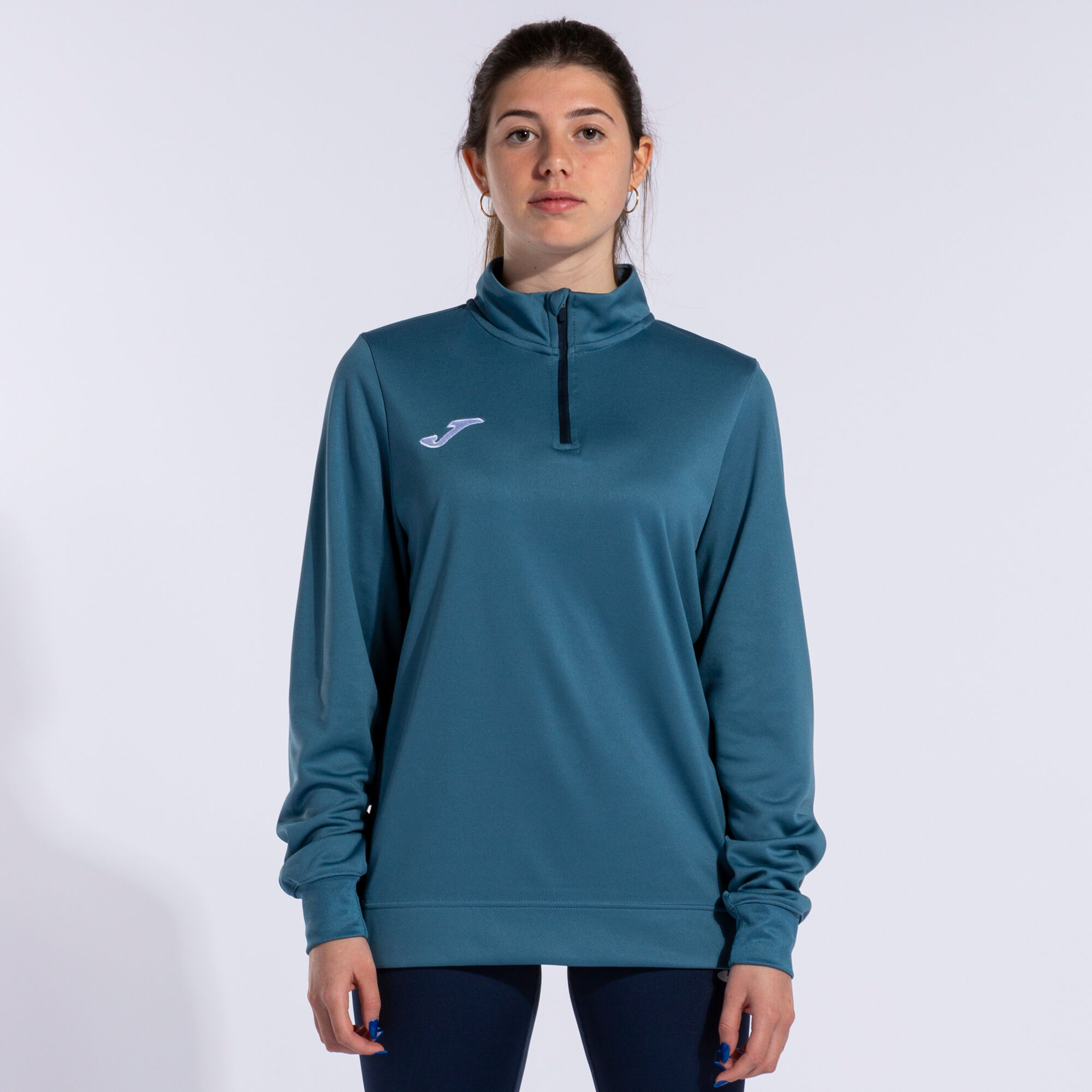 Sudadera joma winner clearance