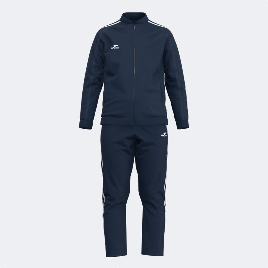 CH&Aacute;NDAL JOMA KIDS