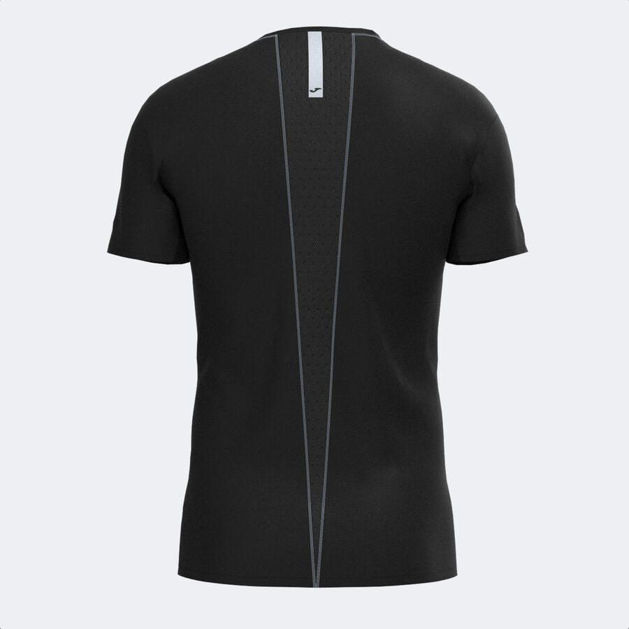 CAMISETA MANGA CORTA R-CITY