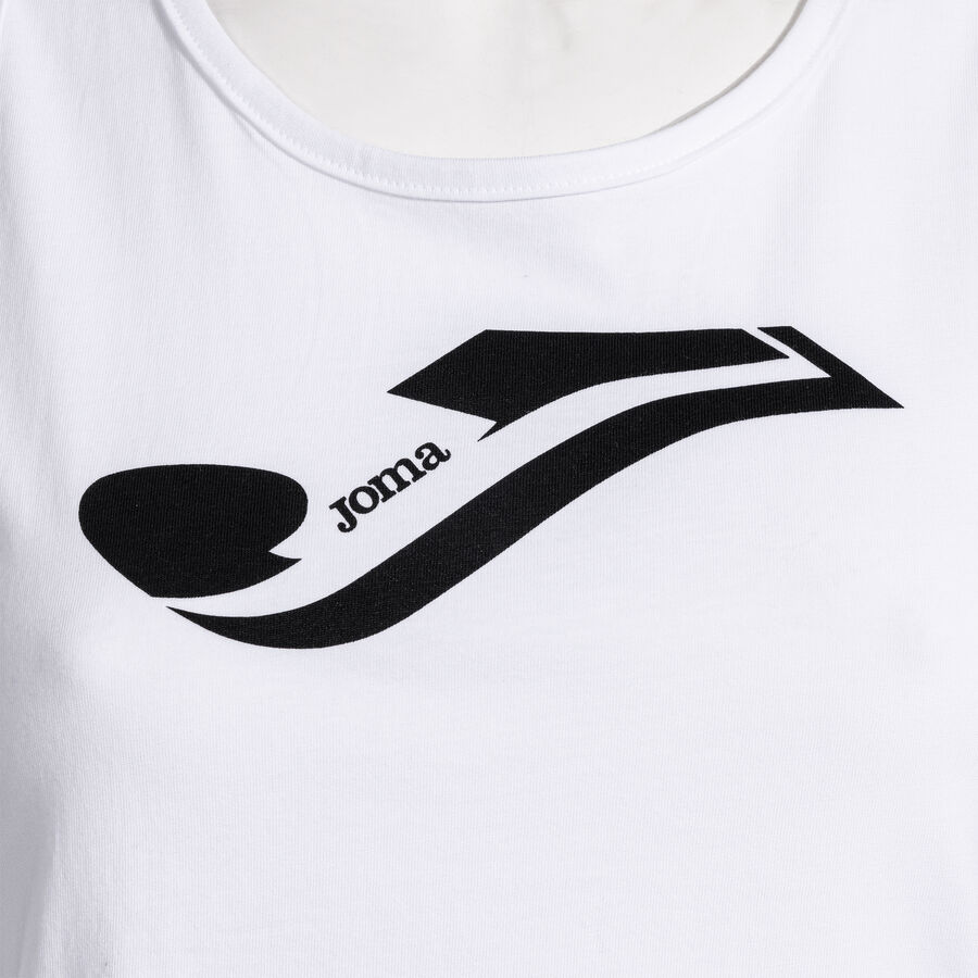 CAMISETA TIRANTES OASIS