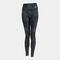 Mallas largas mujer R-City Inmerse negro