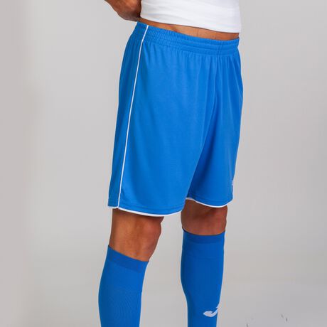 SHORT LIGA image number null