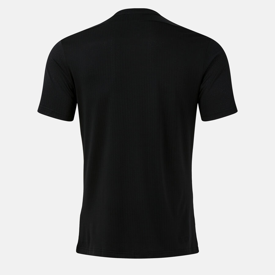 CAMISETA MANGA CORTA TOLEDO II