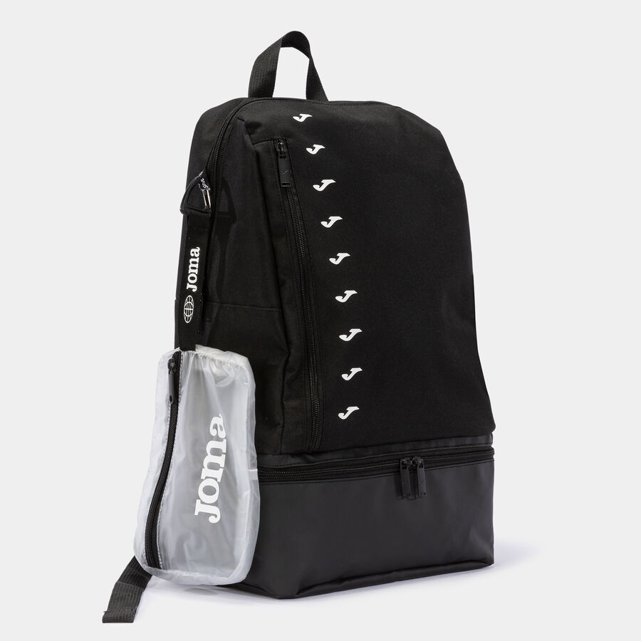 MOCHILA SPLASH