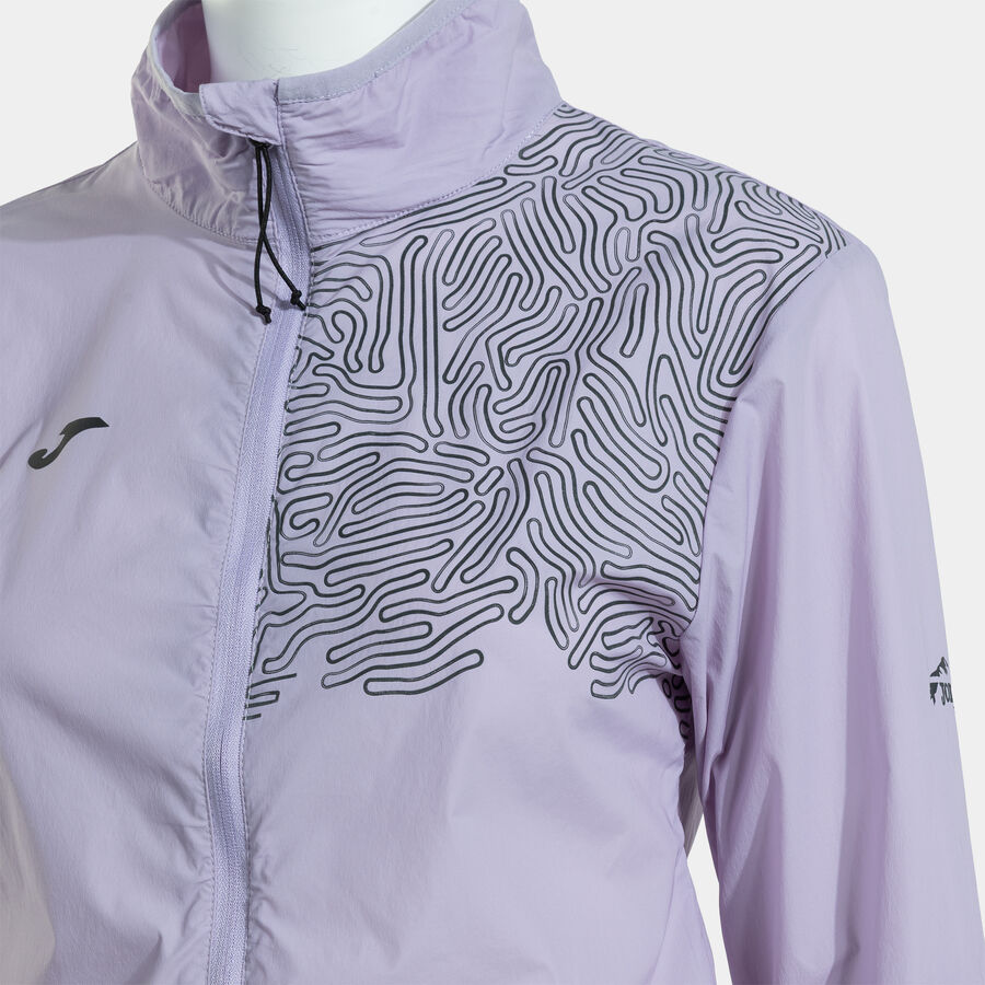 CORTAVIENTOS R-TRAIL NATURE