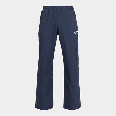 Longs pants man Final Rugby dark navy