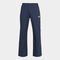 Longs pants man Final Rugby dark navy