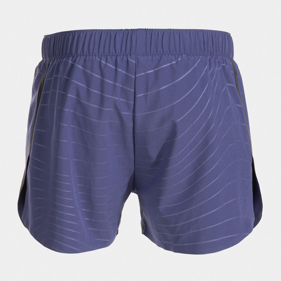 SHORT R-NIGHT