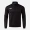 Sudadera hombre Winner IV negro antracita