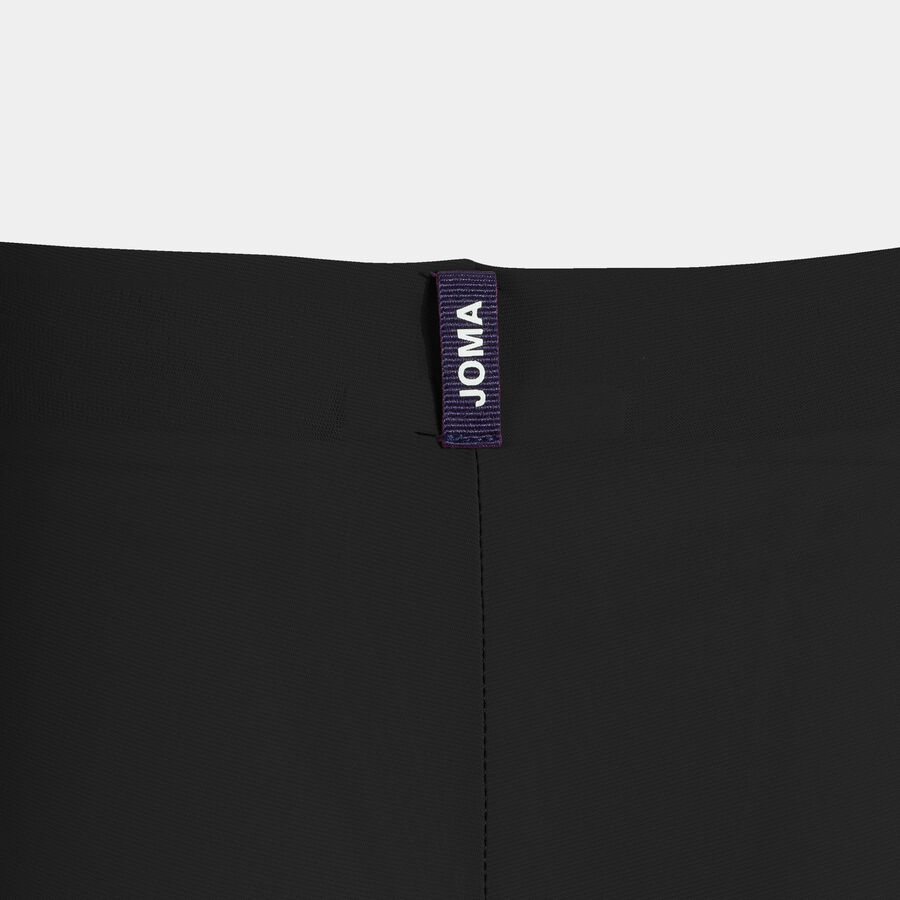 BERMUDA DE BA&Ntilde;O SPLASH