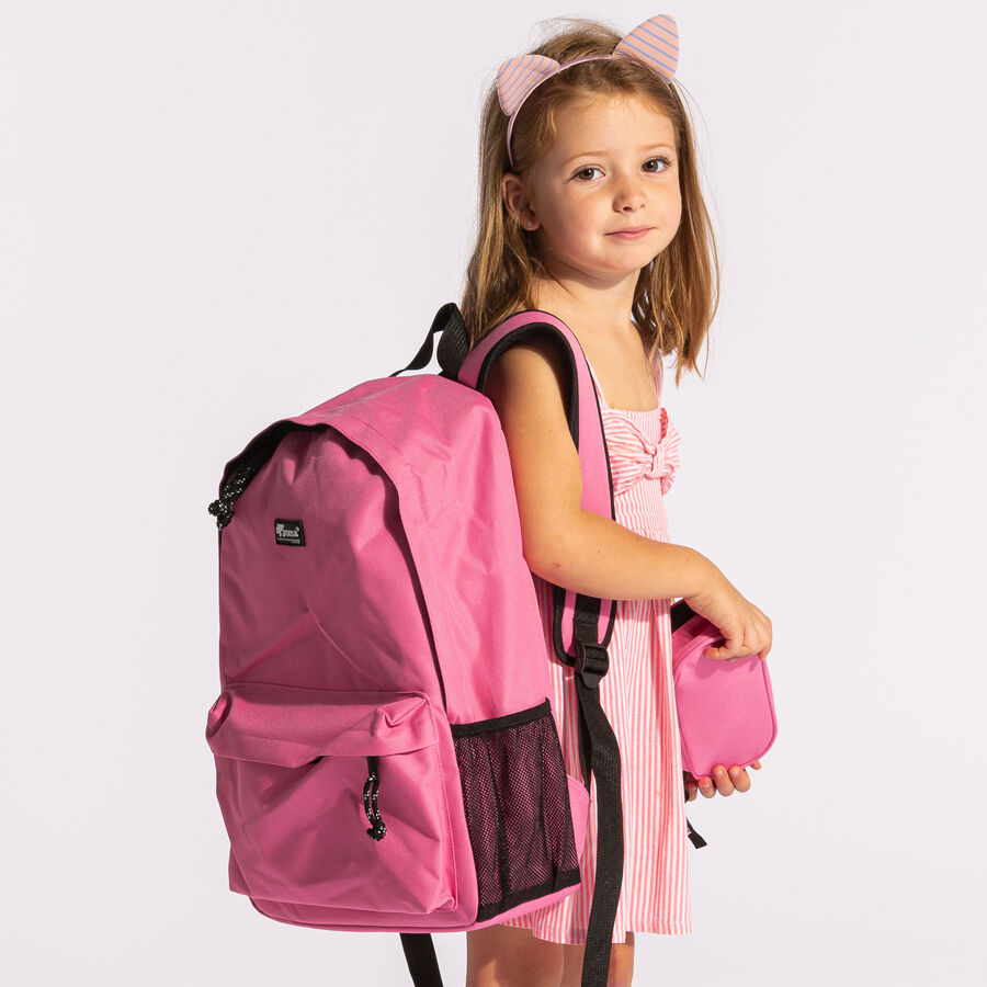 MOCHILA BETA