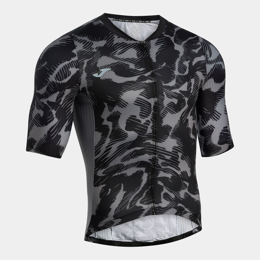 MAILLOT CRONO