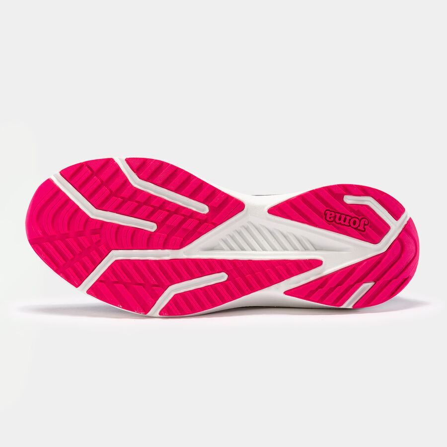 RODIO LADY 22