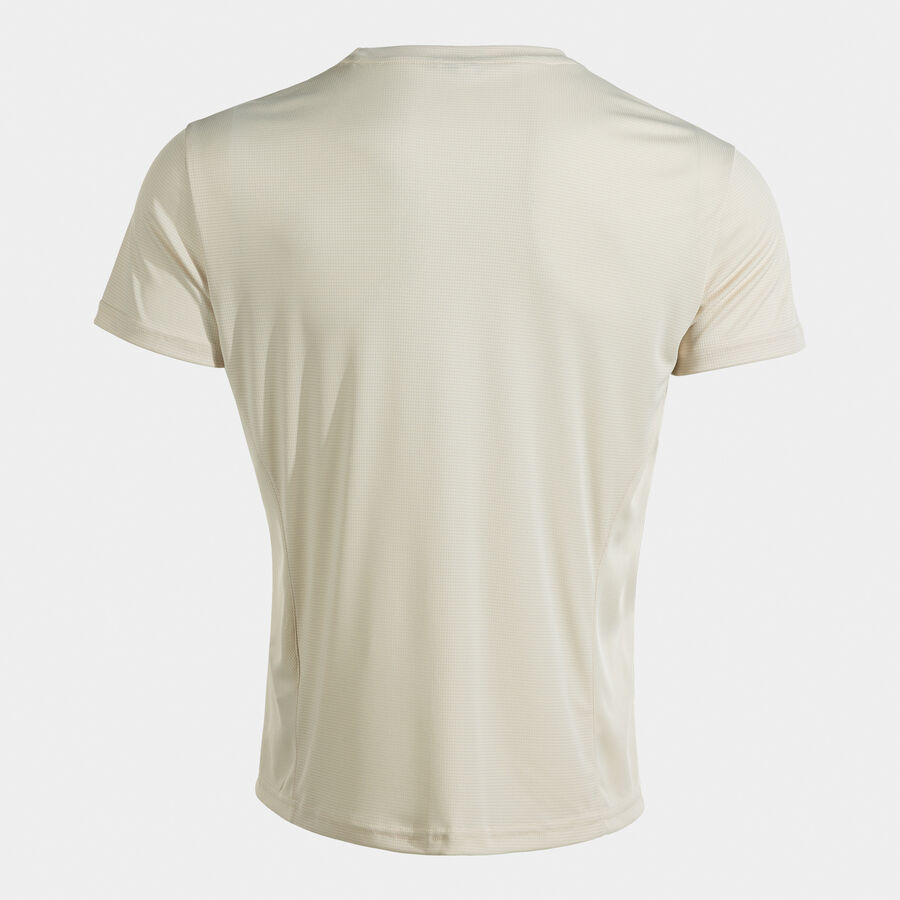 CAMISETA MANGA CORTA U-TRIBE