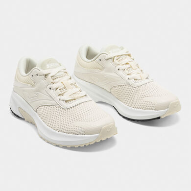 Pantofi sport alergare Active Lady 26 damă bej