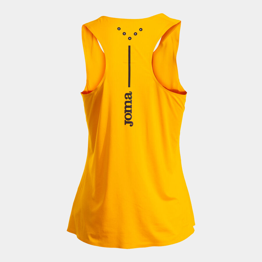 CAMISETA TIRANTES R-CITY