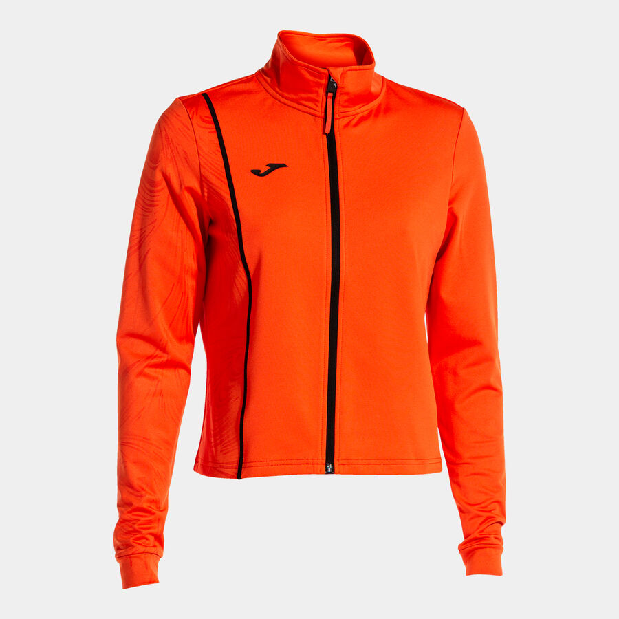 CHAQUETA CHALLENGE