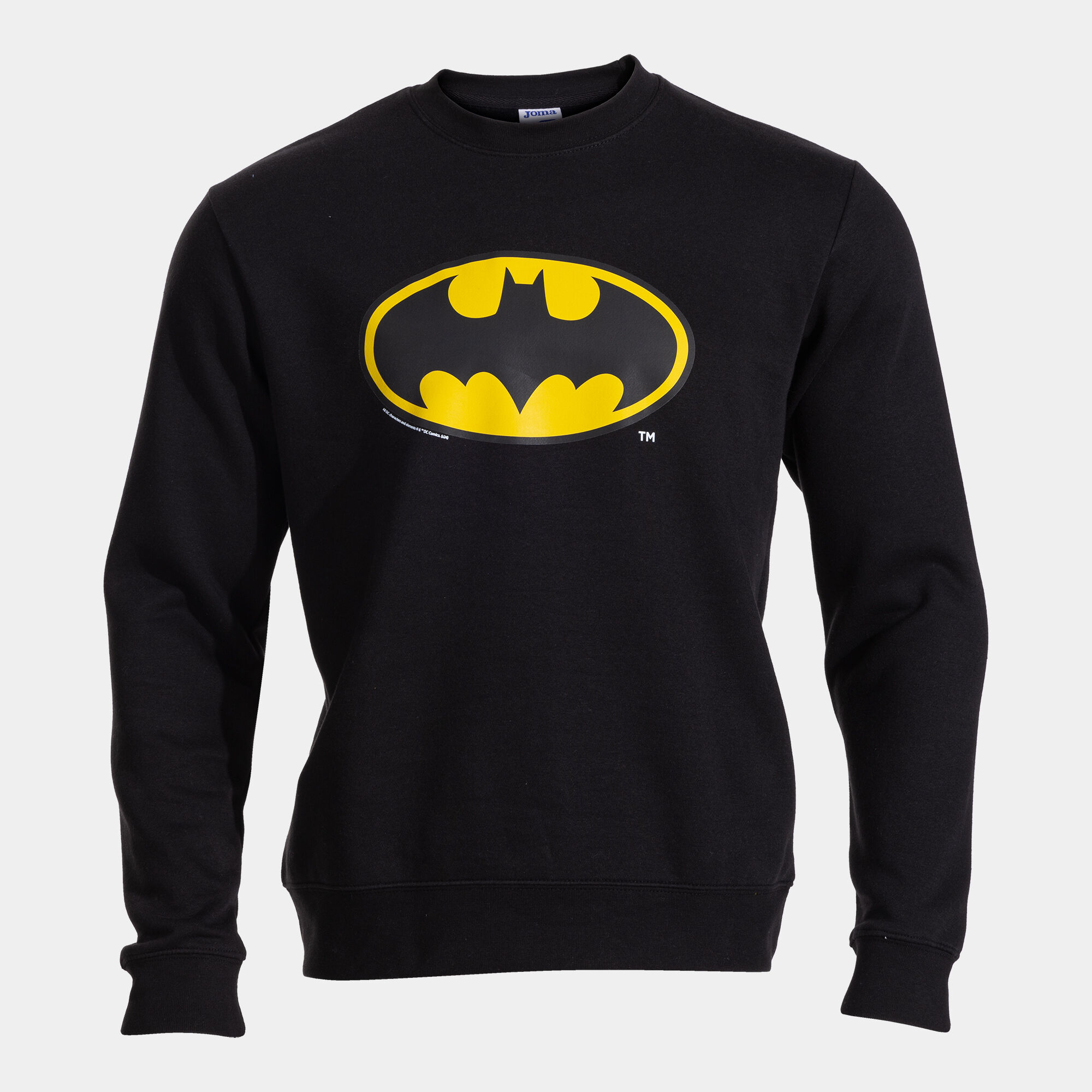 Camisetas joma running best sale