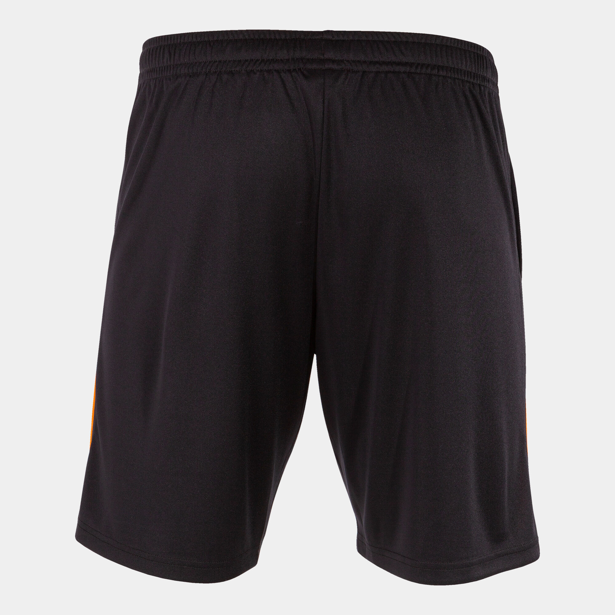Bermudas hombre online 2019