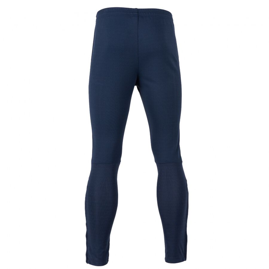 PANTALÓN LARGO SUPERNOVA