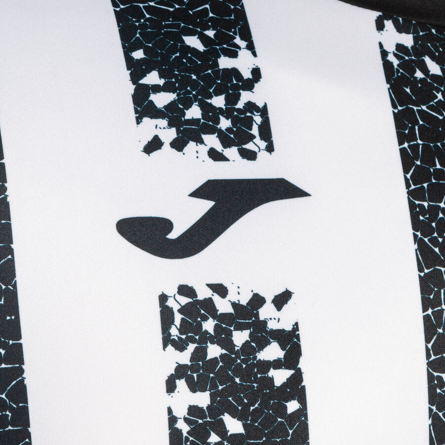 CAMISETA MANGA CORTA INTER III